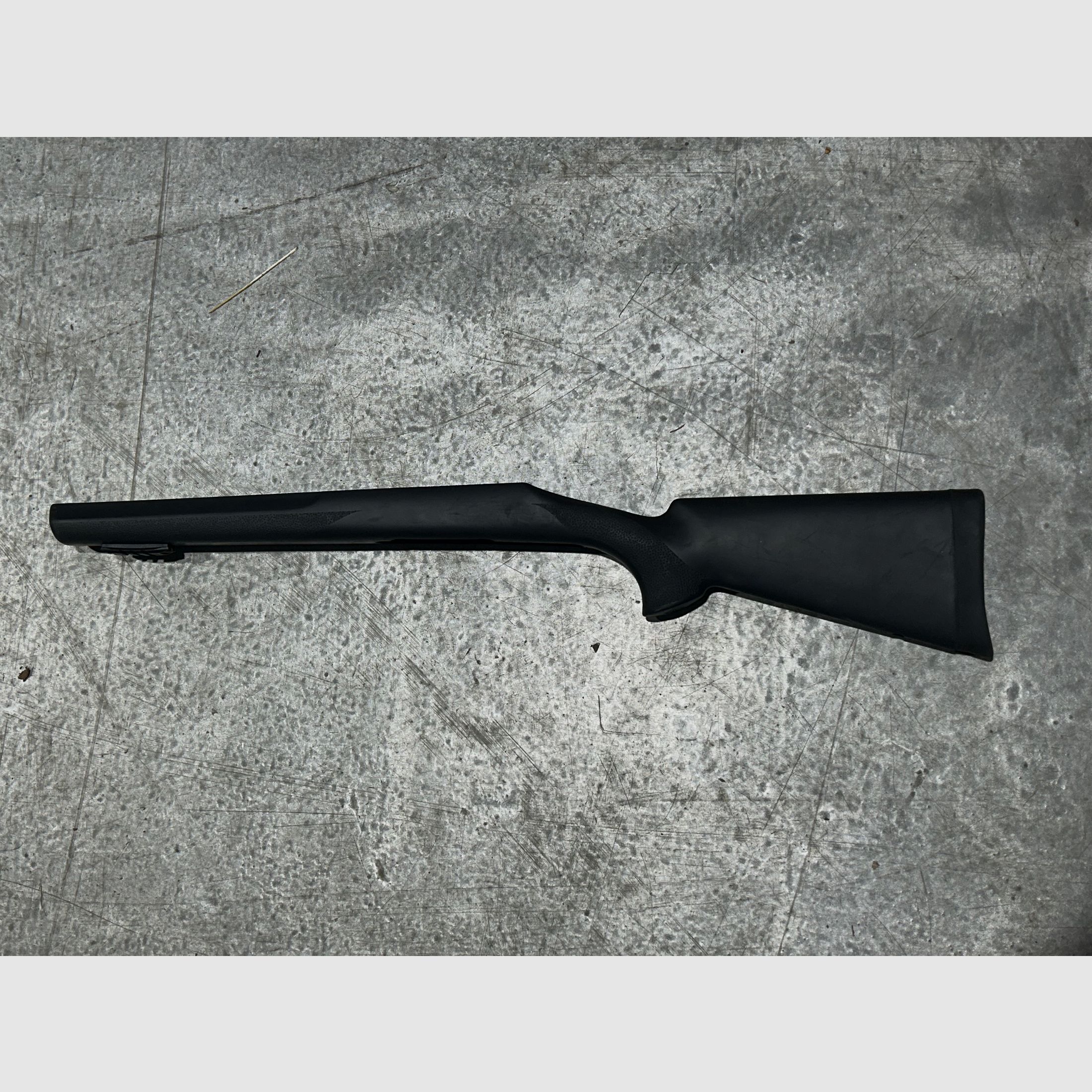 Hogue Schaft Remington 700
