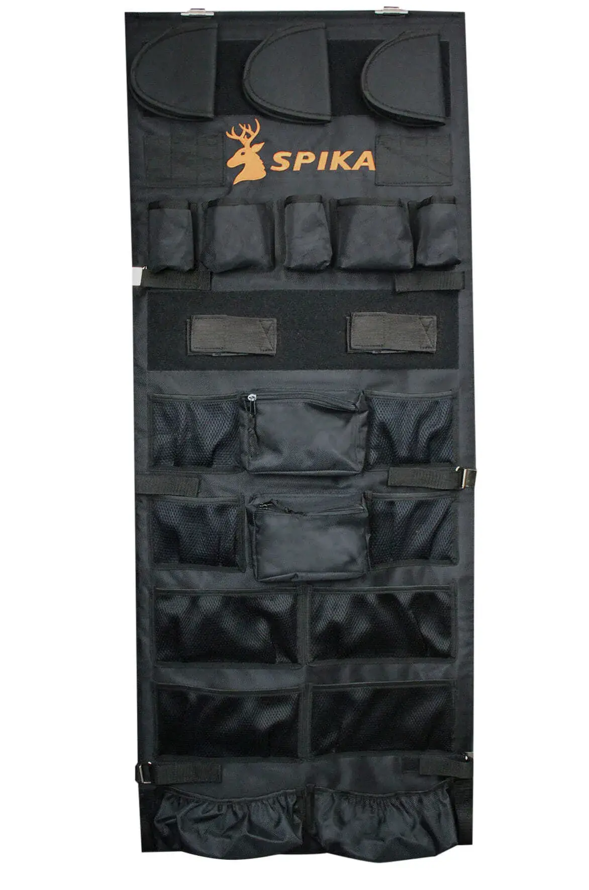 Organisator Spika für starke Schränke 15 Taschen, Bild 2 von 2