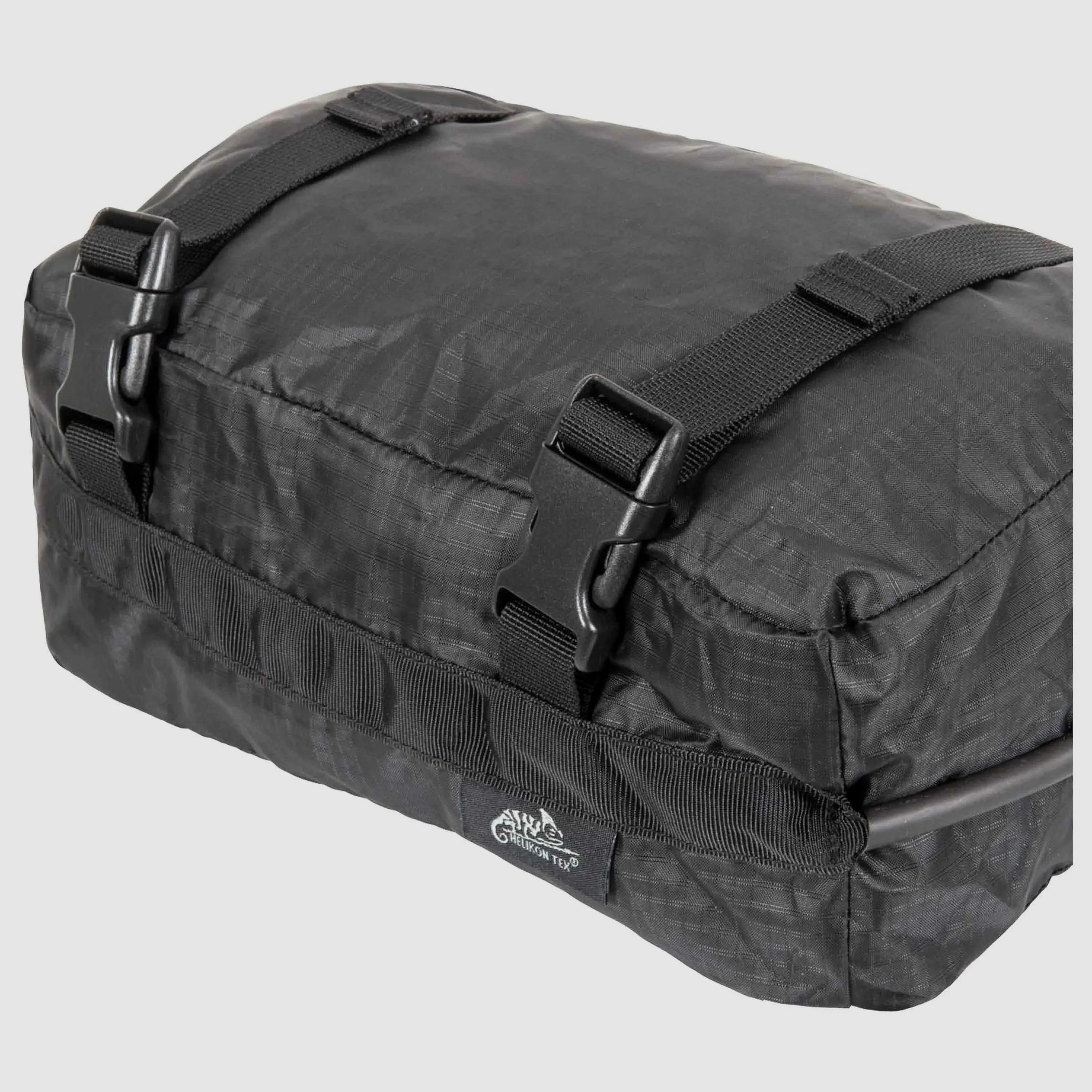 Helikon-Tex Packsack Pakcell Set