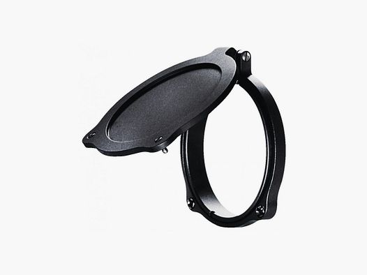 FOLDING SUNSHADE - HAWKE | 50 mm