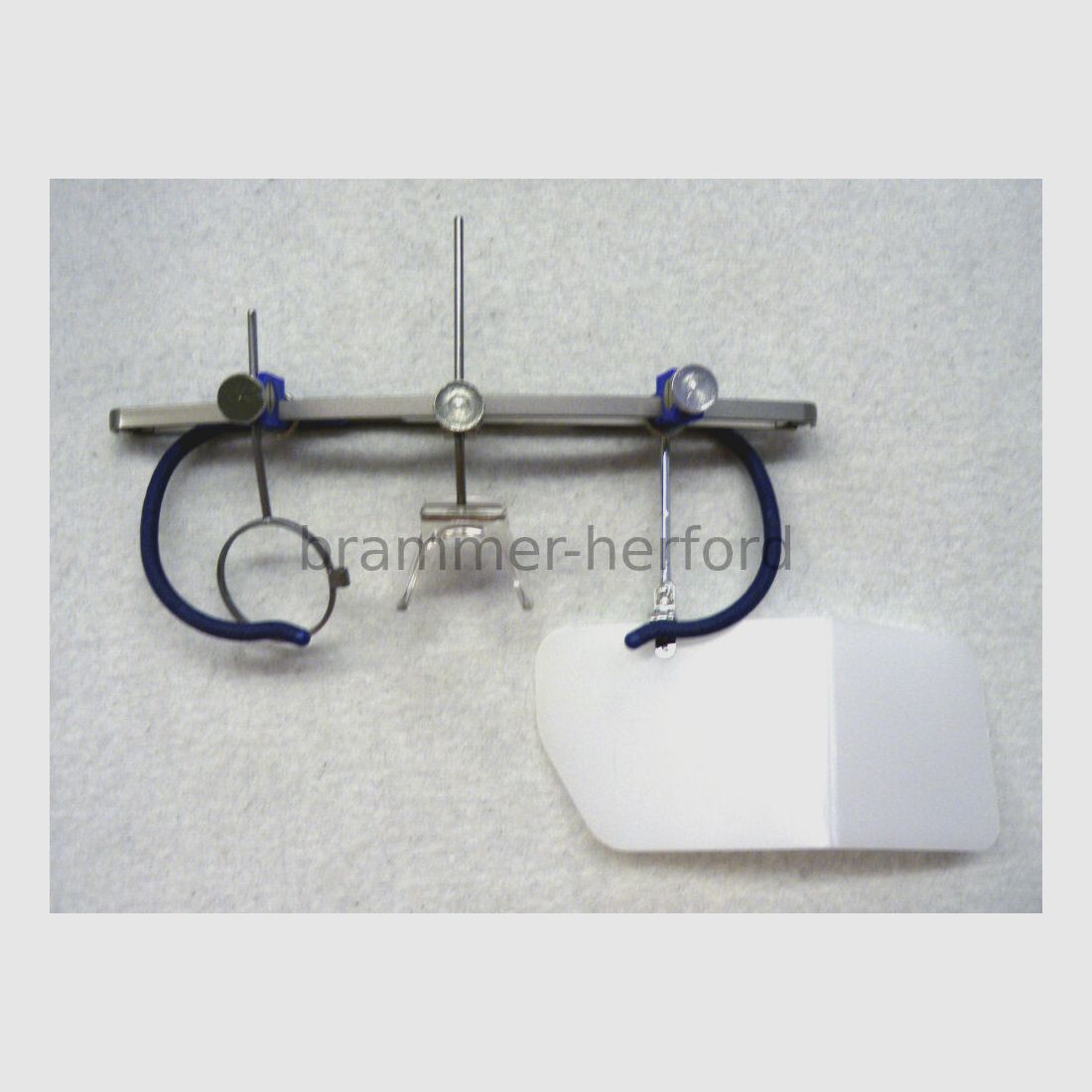 Gehmann Schießbrille Varga