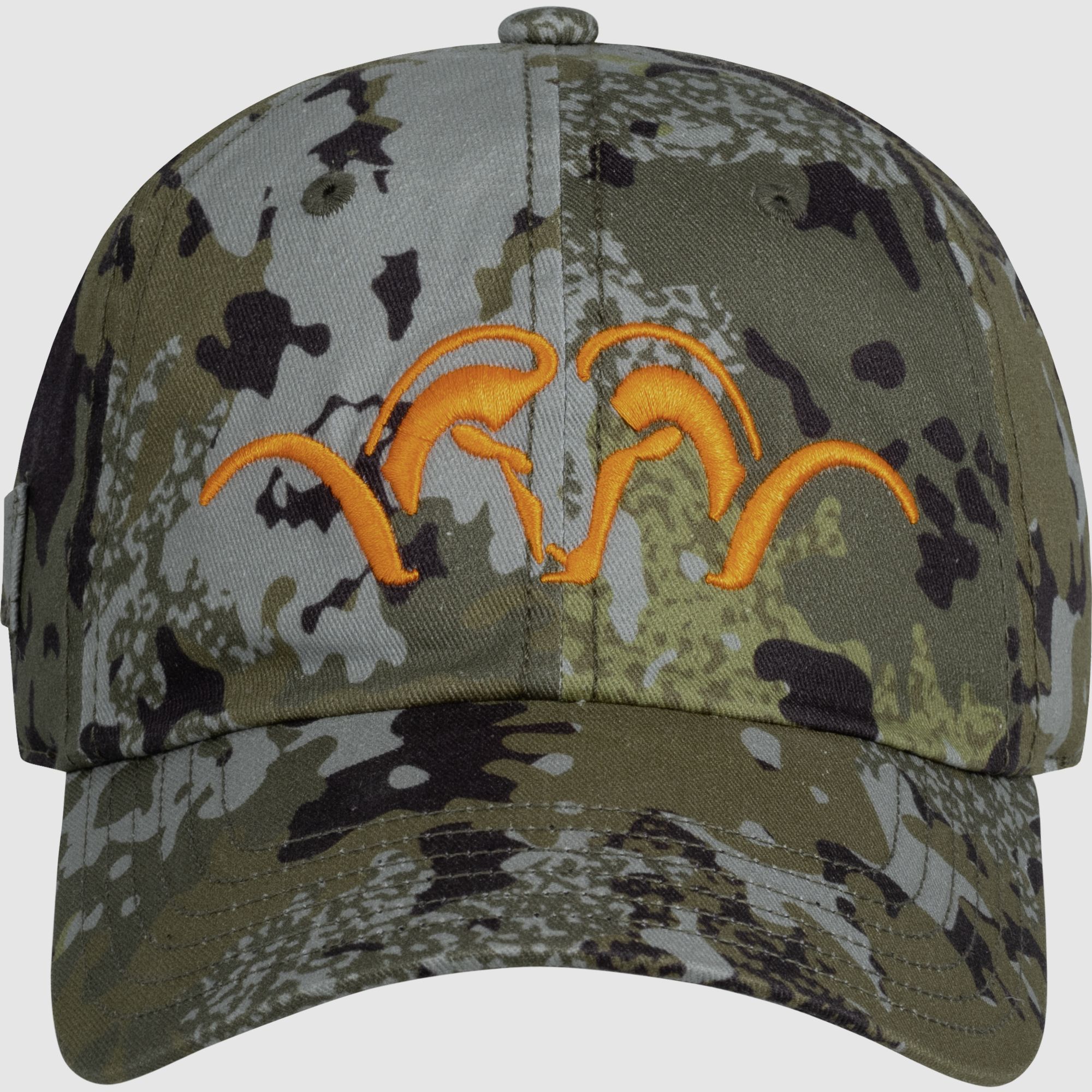 HunTec LP Pet J-Pro HunTec Camo HunTec Camo ONE_SIZE