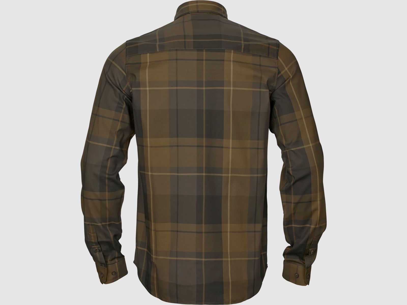 Härkila Koszula Akse