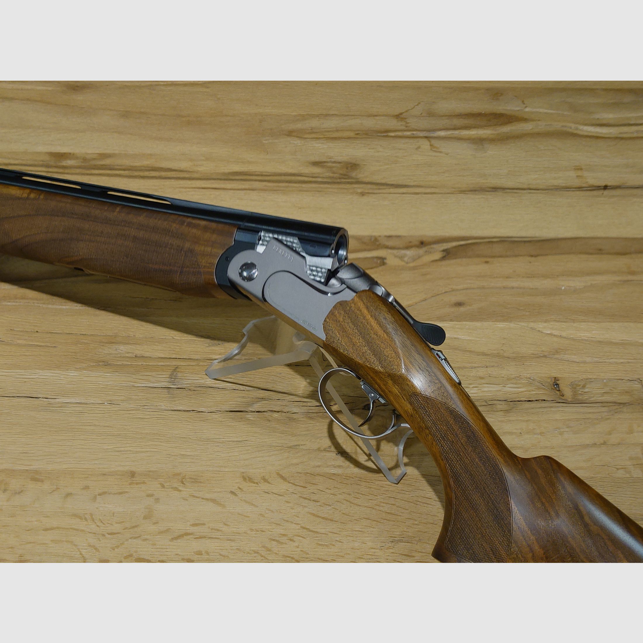 Beretta 692 Sporting Bockdoppelflinte