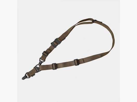 Magpul – MS3 GEN2 Sling / Coyote