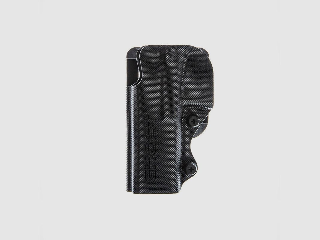 GHOST – “CIVILIAN” FONDINA MANCINA PER BERETTA APX A1 | (GI03-CN146)