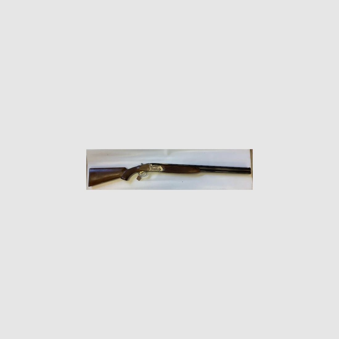 SKB Mod. 600 Skeet, Kal. 12/70