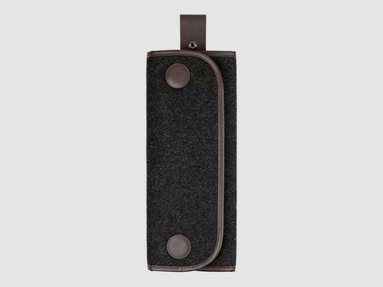 Blaser Loden Absolument Silencieux et Confortable