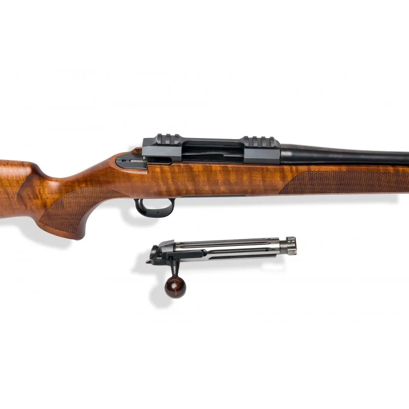 AE Precision Hunter grendelgeweer, afbeelding 4 van 8