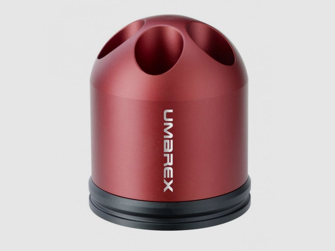 Adapter für Umarex 5 Signalpatronen, Bild 1 von 3
