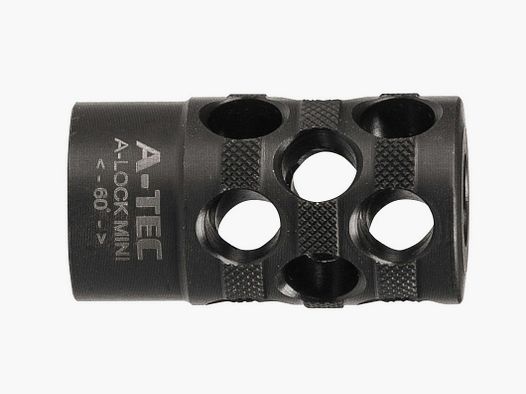 A-TEC Mündungsbremse