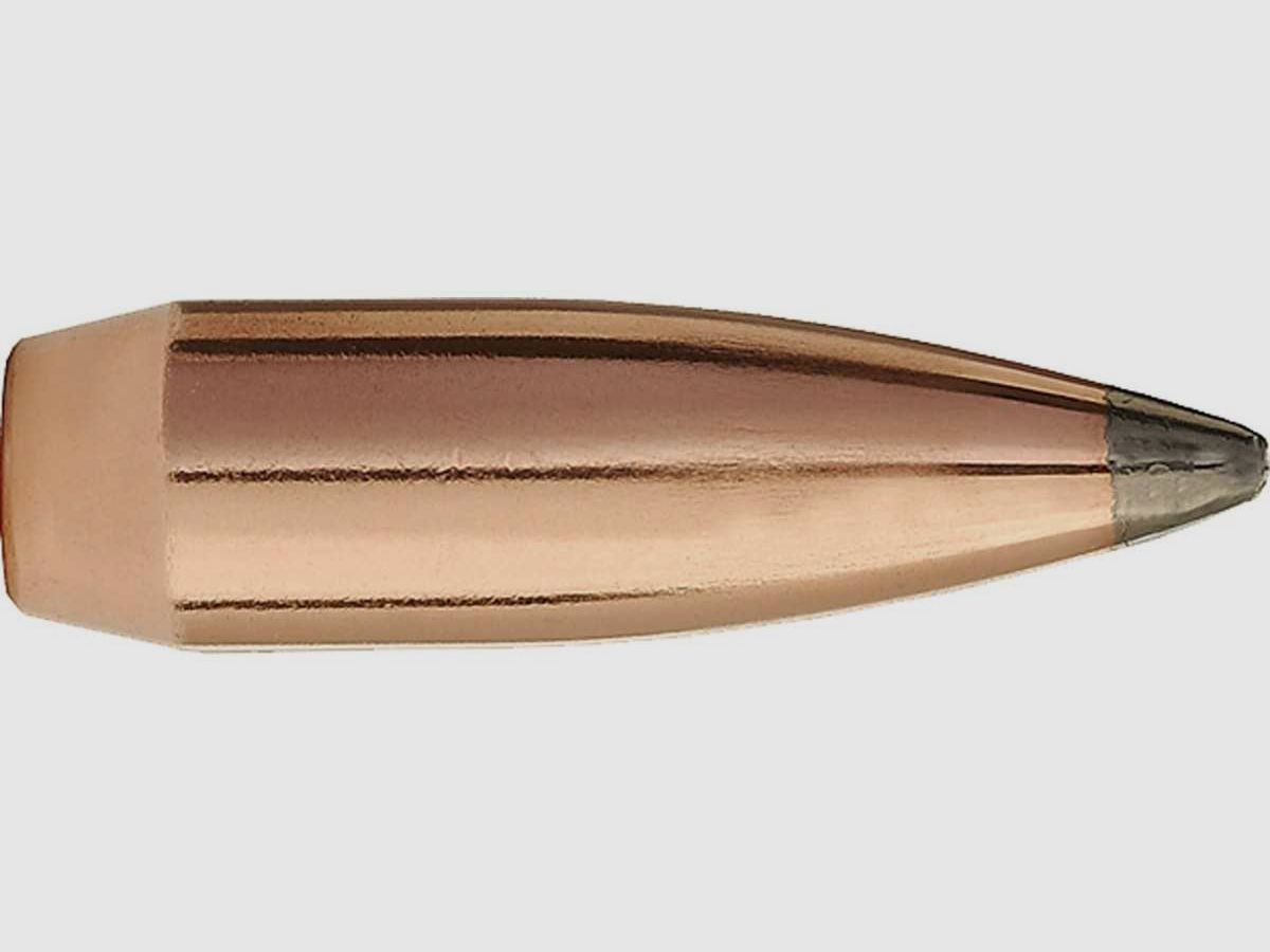 Sierra Geschosse Kal. 30 - 7,62 mm - Kal.30 (2240 Sierra), Bild 5 von 9