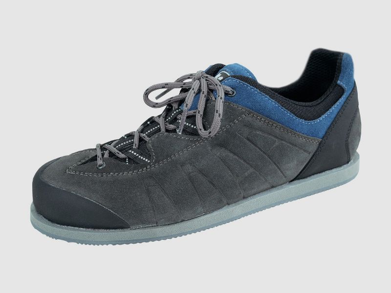 AHG-Anschütz Schuh Allround Color Schießschuhe