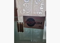 Cases 300 Win mag