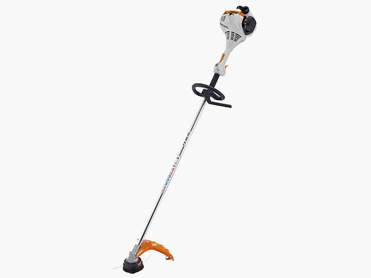 Stihl Brushcutter FS 55 R