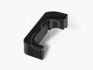 SGANCIO CARICATORE MAGGIORATO GLOCK GEN 4