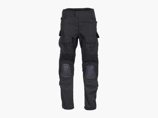 Defcon 5 Defcon 5 Hose Gladio Tactical Pants - Schwarz / S Herren