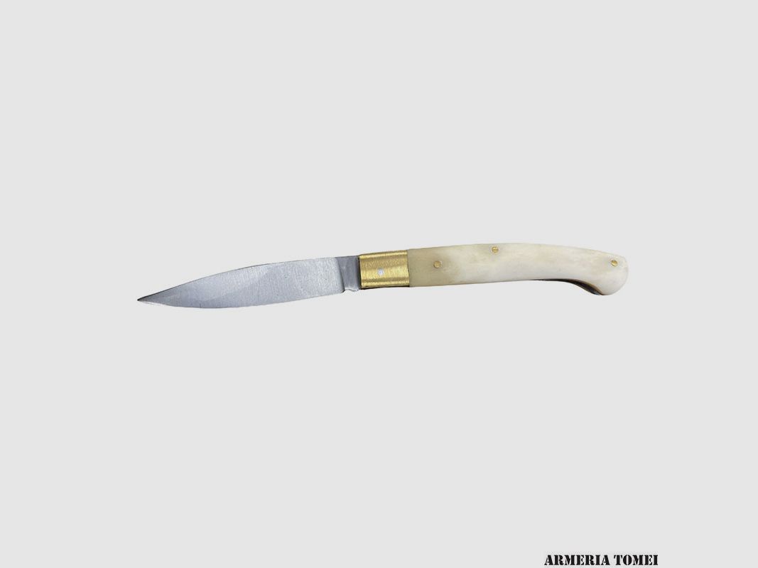 RAM SURVIVAL – PATTADA MANICO CORNO