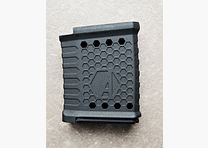Alpha Precision AlphaGrip .223 – Estensione del caricatore