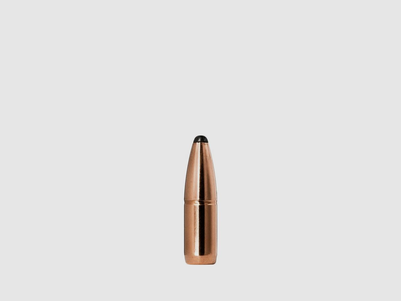 NORMA ORYX BALAS 100, imagen 2 de 2