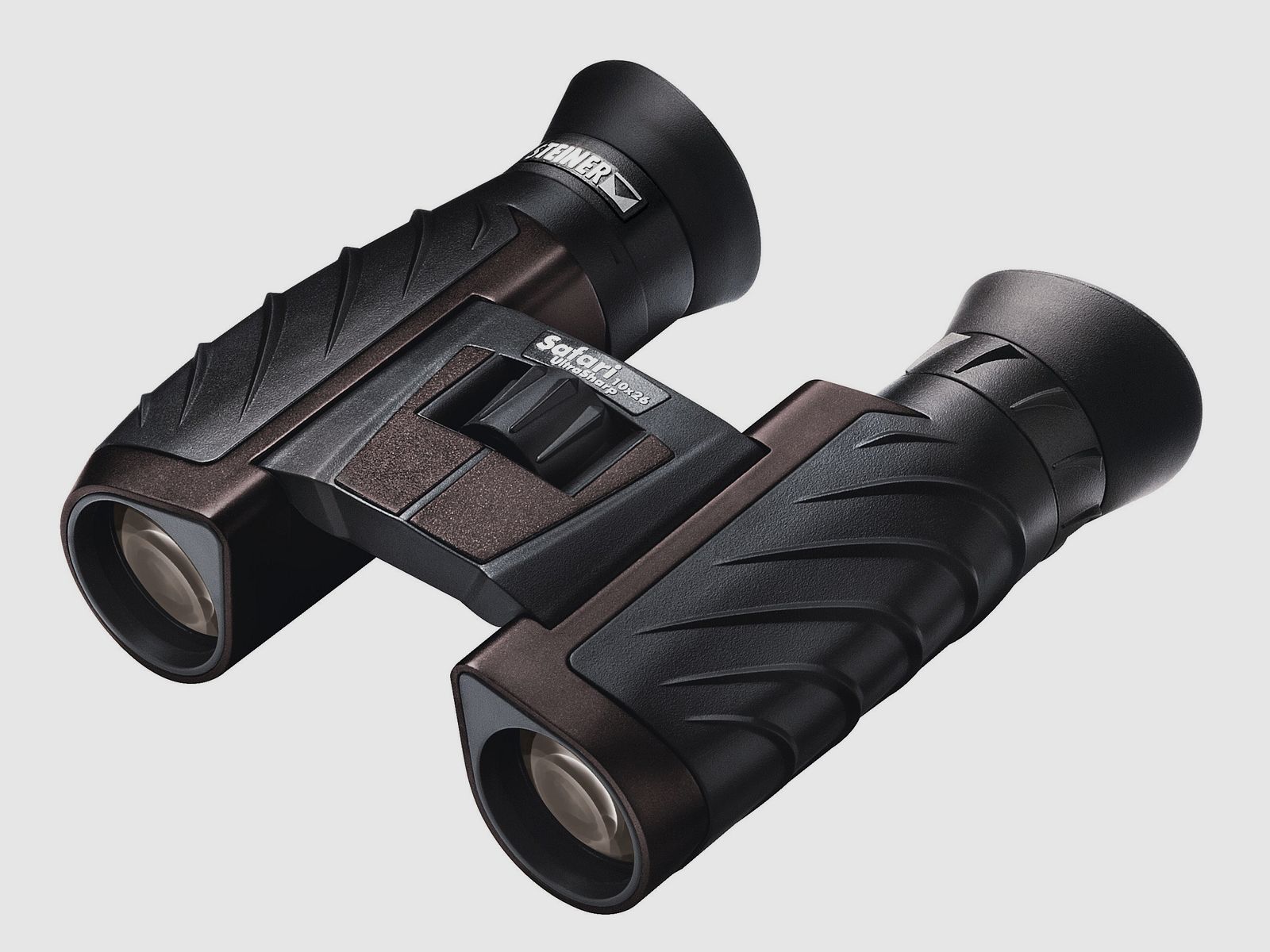 Steiner Safari UltraSharp 10x26