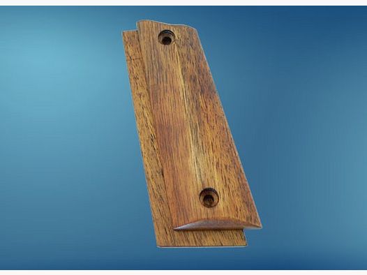 Holzgriffschalen ME 1911