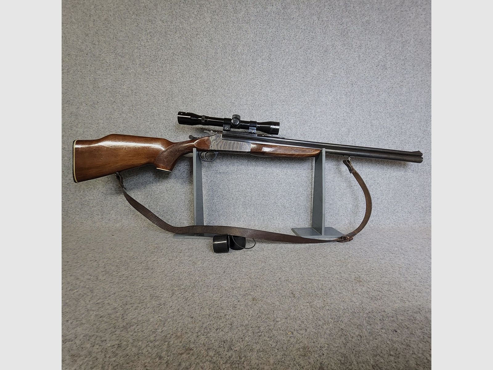 Carerro&Astelarra Atlas