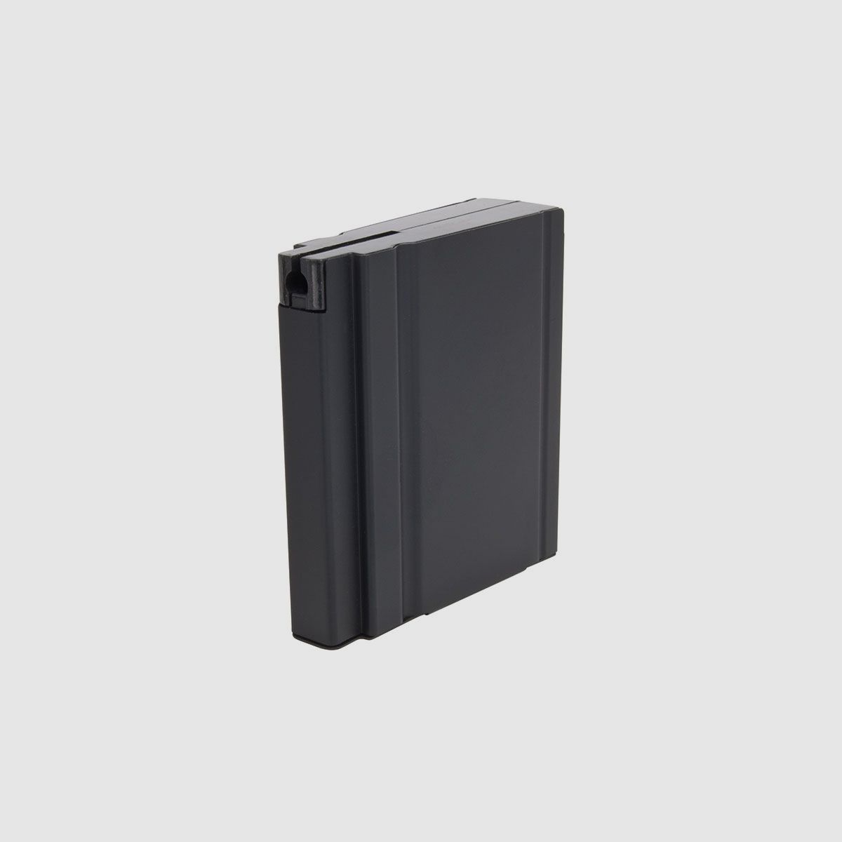 GSG 4406|4410|4411|4412 Sniper Magazin 30 Schuss 6mm - Airsoft Federdruck