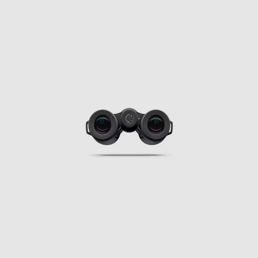 Lornetka Zeiss Victory SF 8x32, zdjęcie 6 z 6