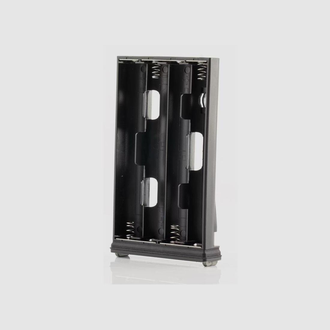 Zeiss battery magazine for Secacam 7 wildlife camera