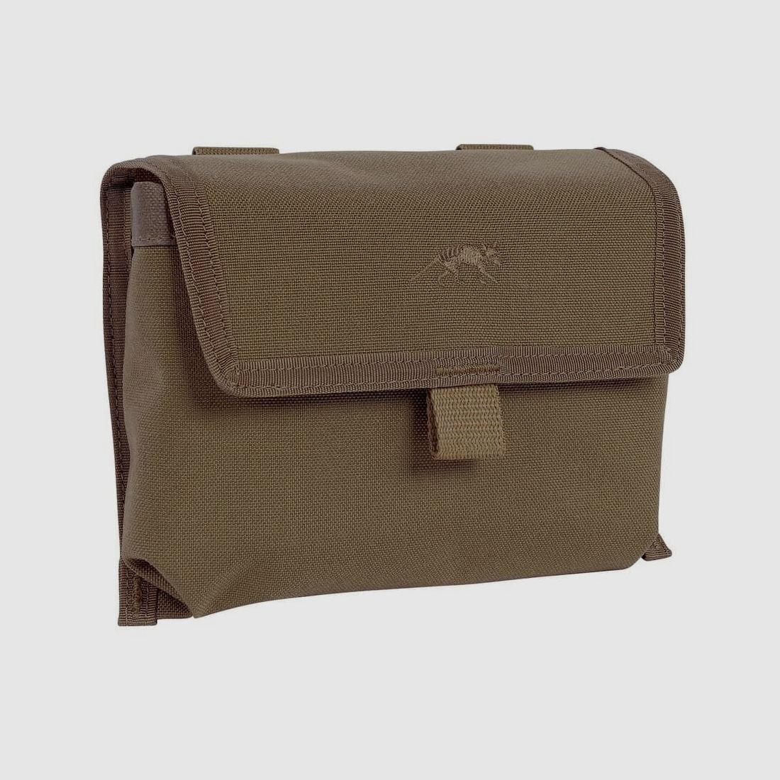 Tasmanian Tiger Mil Pouch Utility Zubehörtasche