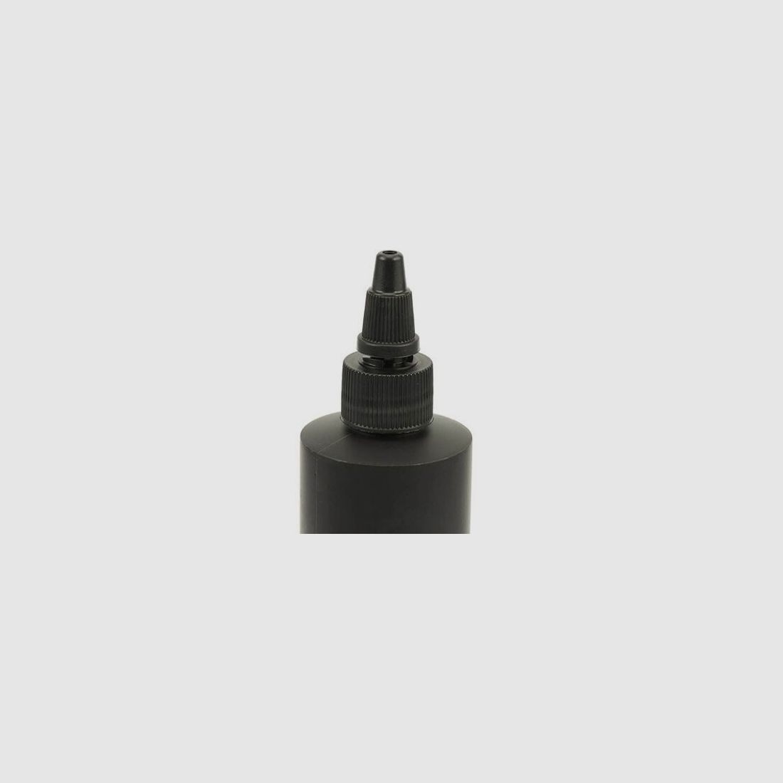 Loopreiniger Bore Tech Rimfire Blend | 118ml, afbeelding 4 van 9