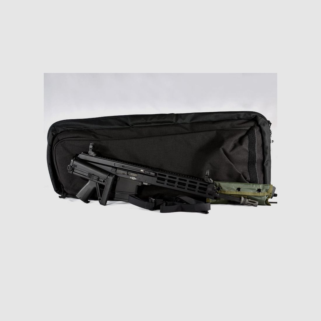 B&T APC308 PRO 16"