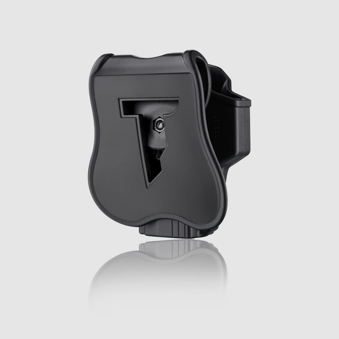CYTAC R-Defender Holster Gen3