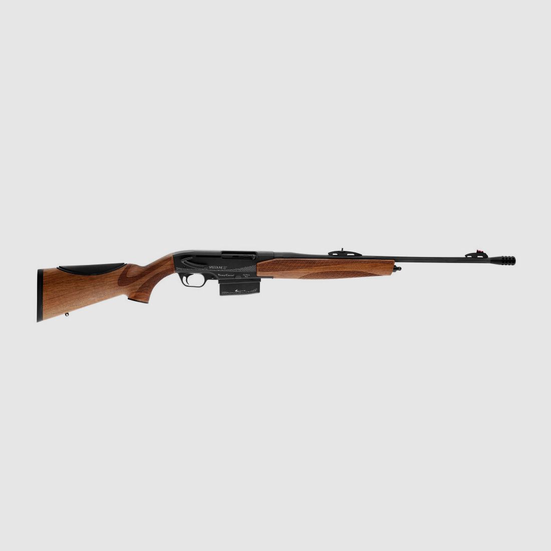 Verney Carron Speedline 30.06 Springfield