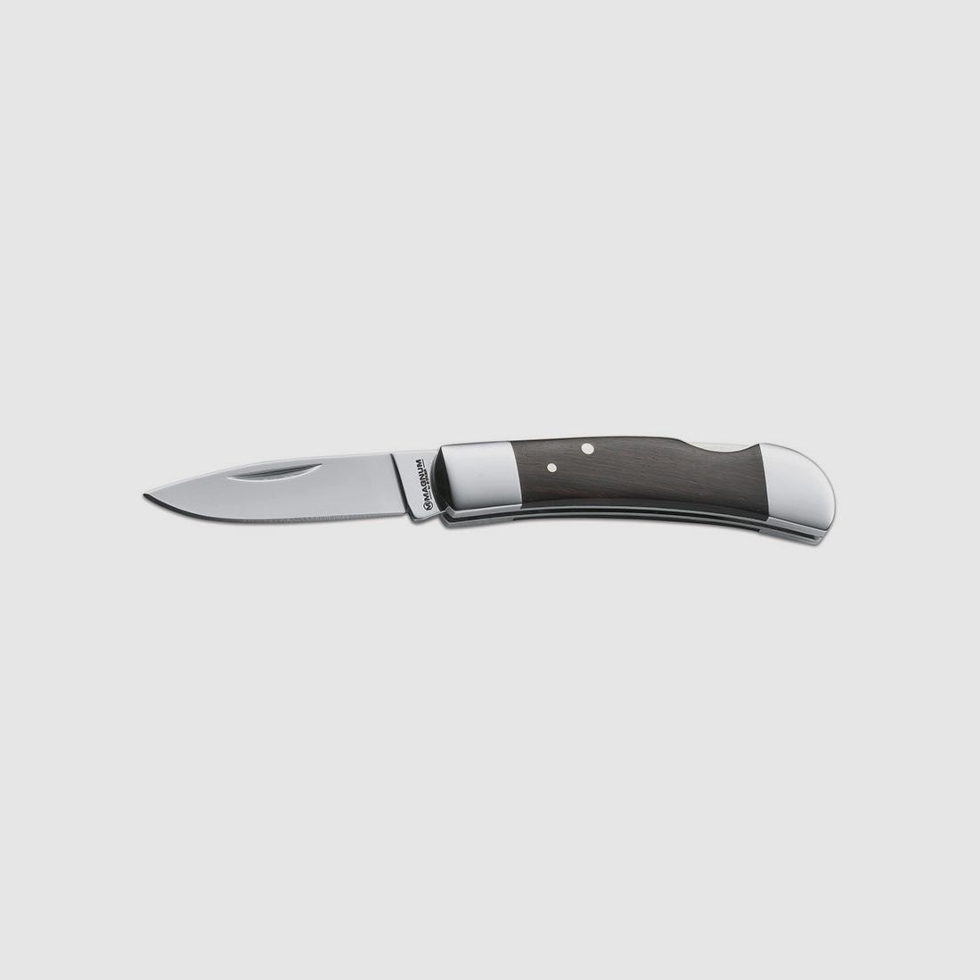 Couteau Boker magnum Jewel 5,5 cm, image 2 sur 2