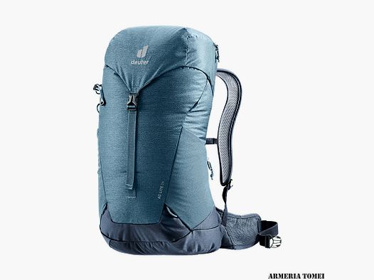ZAINO – DEUTER – AC LITE 24 atlantic-ink