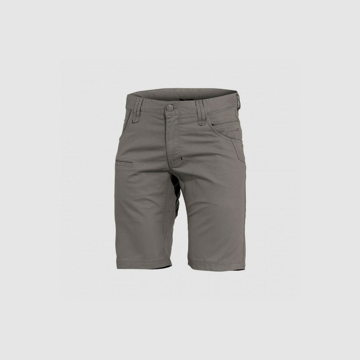 PENTAGON Rogue Hero Shorts, Colore: 04-Khaki, taglia: 56, immagine 1 di 3