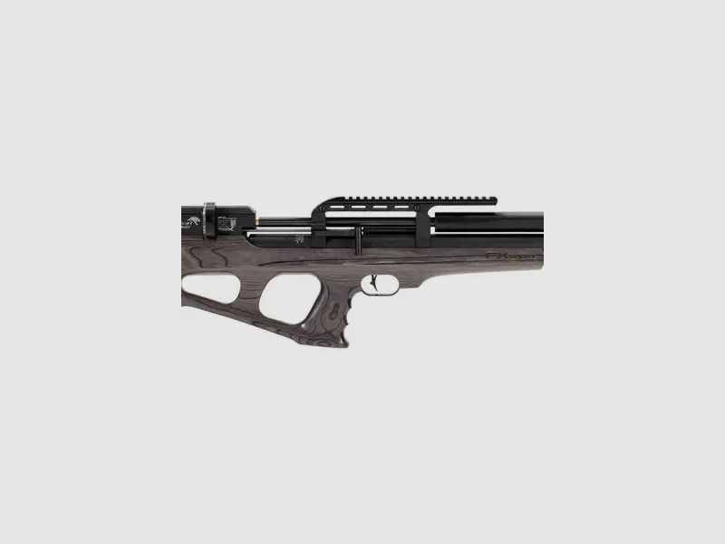 Wildcat MKIII Compact Gray Laminate edition, image 4 sur 6