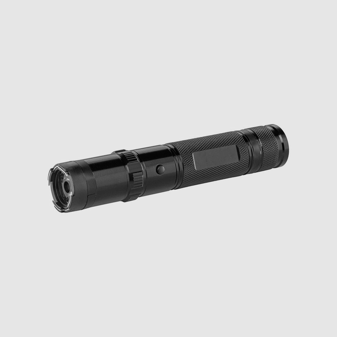 Shocker Lampe 2 800 000 Volt 230 Lumen Concorde Defender, Bild 2 von 8