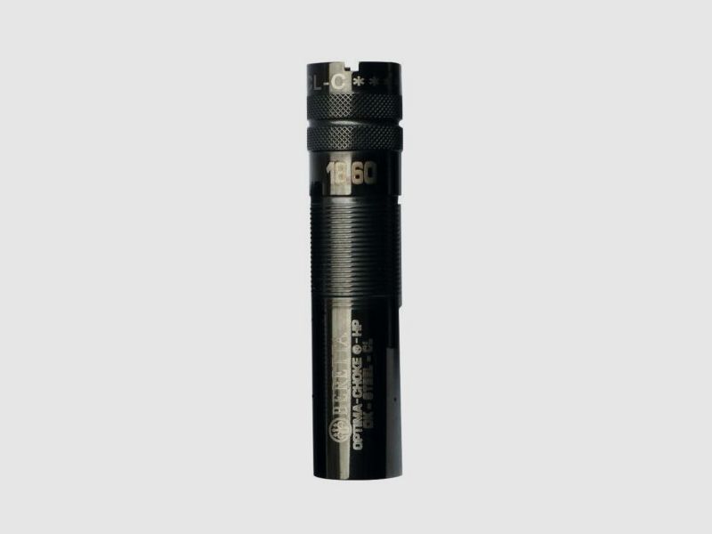 Externer Choke Beretta Optimachoke HP DLC Kaliber 20, Bild 1 von 2