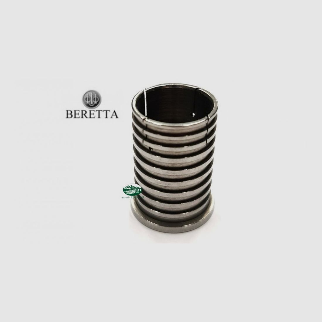 BERETTA Pistole Kal.20 A300