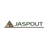 Jaspout