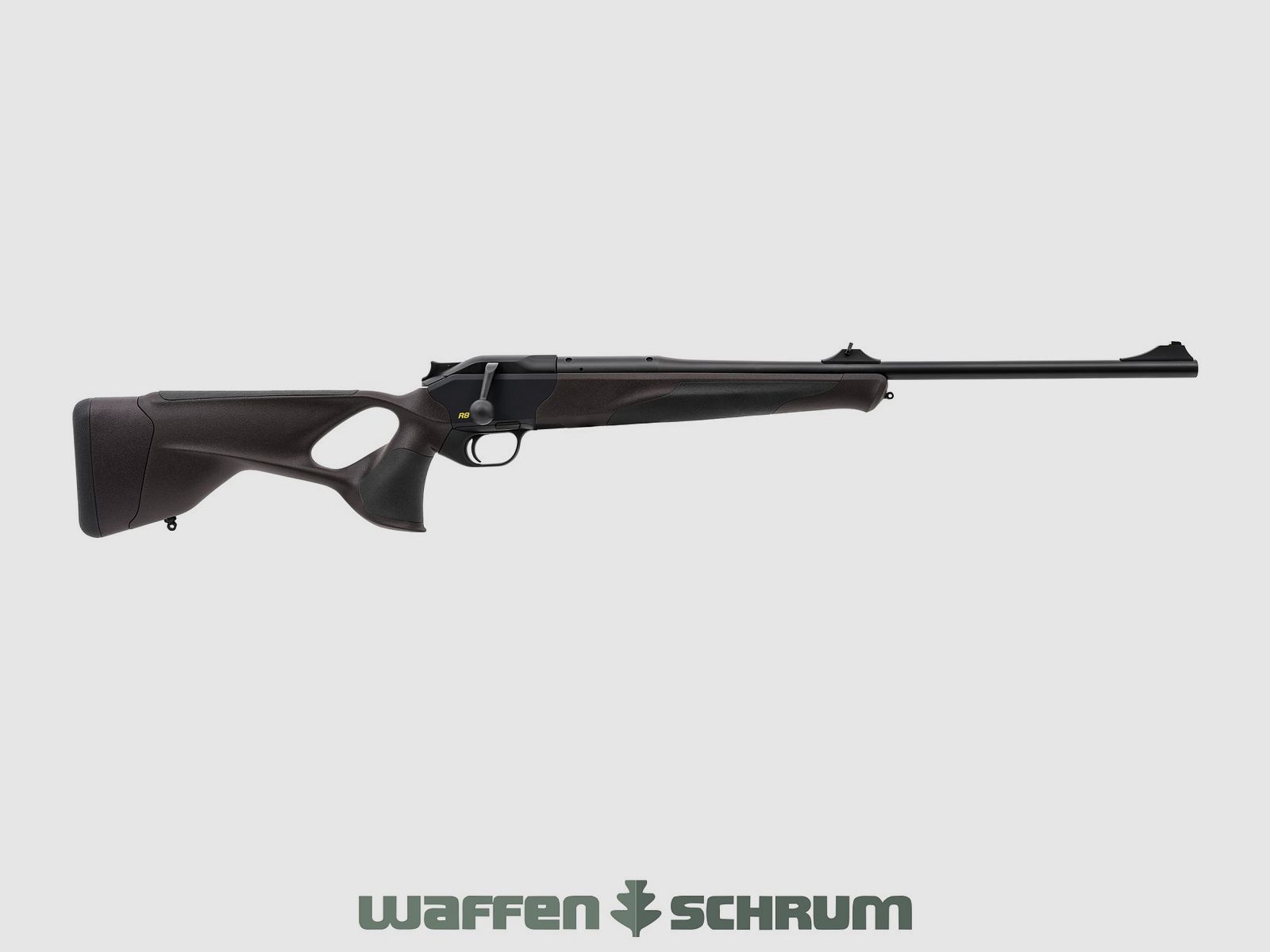 Blaser R8 Ultimate