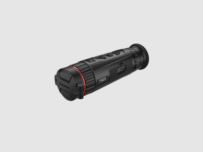 HikMicro Monokular Falcon FQ25 (HM-TS46-25XG/W-FQ25)