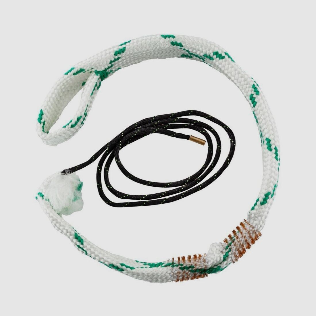 Cordon de nettoyage BoreSnake pour canons fusils Cal. 12, image 6 sur 10