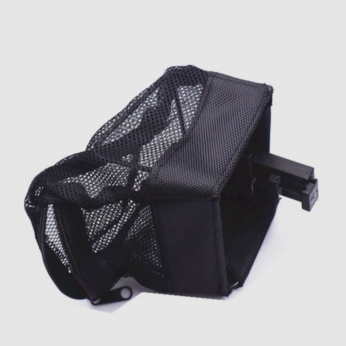 Saco recolector de casquillos AR 15