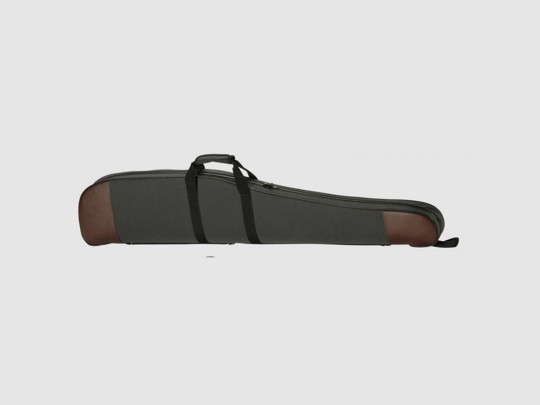 Holster voor geweer 127 x 25 cm