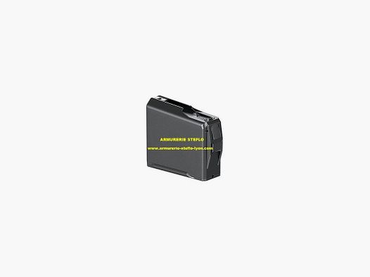 Chargeur Sako S20 M - 5 coups