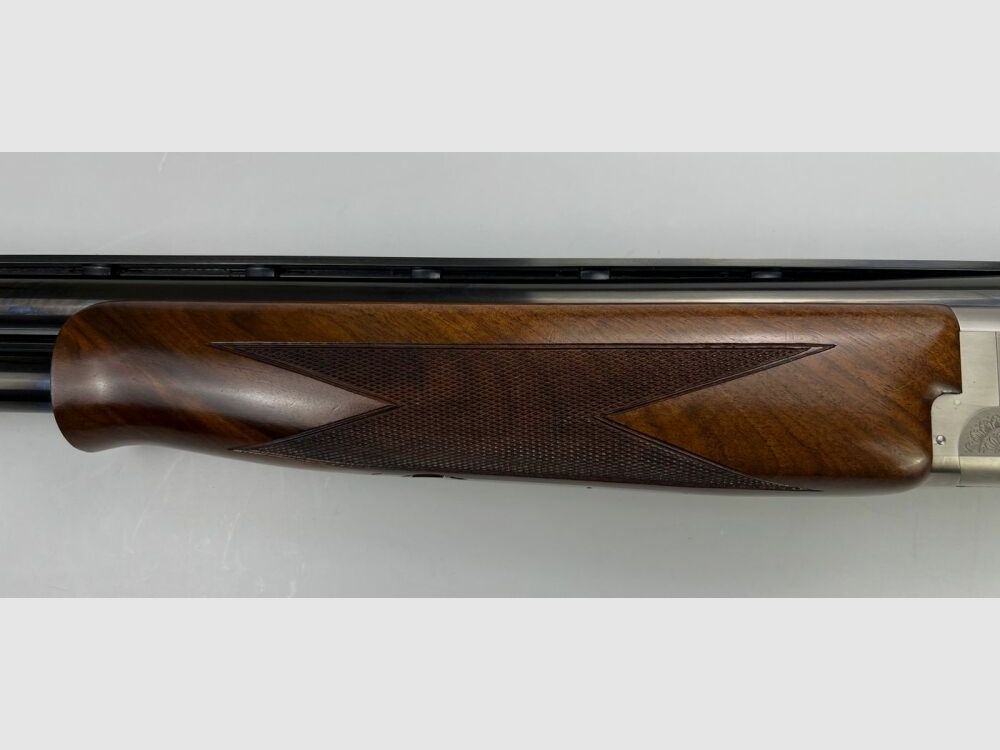 Browning Ultra XS